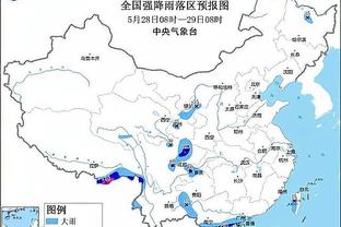 ?西卡23+7+6 巴恩斯17+7+9 猛龙7人得分上双送活塞11连败